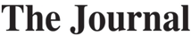 The Journal logo
